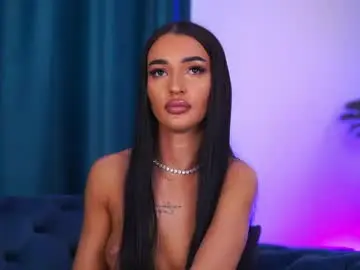 Chaturbate Live Porn of denisedevilles