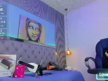 Chaturbate Adult Webcams of ethanx18