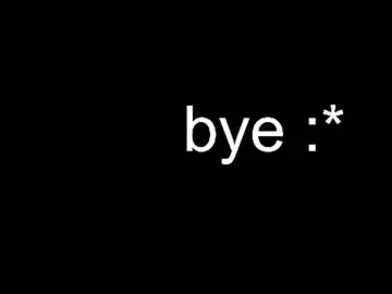 Chaturbate Best Webcam of frau_basted