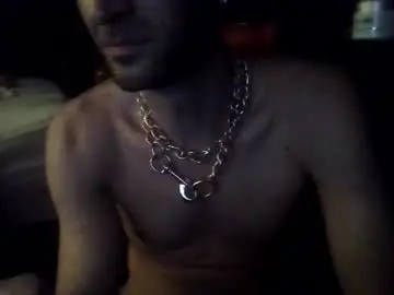 Chaturbate Sex Cam of gifttechllc