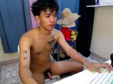 Chaturbate Free Live Porn of hot_kianxx