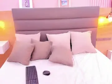 Chaturbate Adult Webcams of ivonne_duval