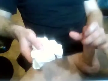 Chaturbate Live Sex of jakesgotasnake1