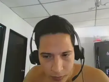 Chaturbate Sex Chat of joseph_hotter