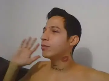 Chaturbate Live Porn of joseph_hotter