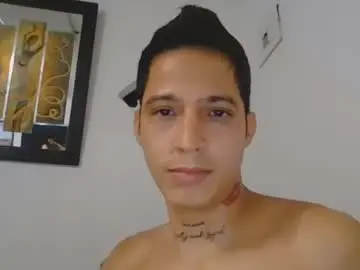 Chaturbate Adult Webcams of joseph_hotter