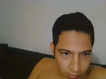 Chaturbate Private Sex Chat of joseph_hotter