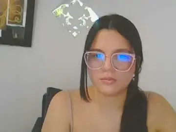 Chaturbate Watch Live Sex Cams of joseph_hotter