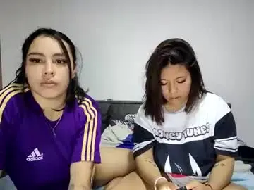 Chaturbate Sex Cam of konnyydesire