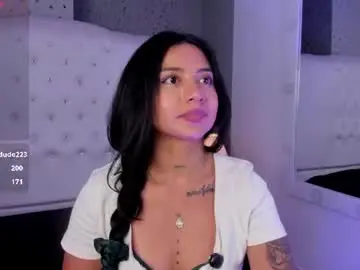 Chaturbate Best live sex cam show of nathcinema