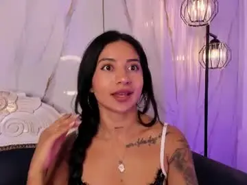 Chaturbate Live Porn of nathcinema
