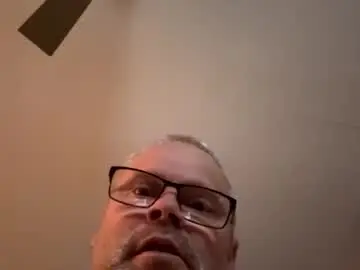 Chaturbate Live Sex of niced4fun