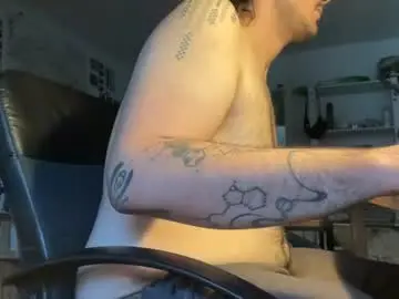 Chaturbate Free Live Porn of planet_express987085