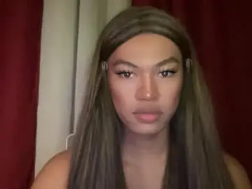 Chaturbate Free Porn Cam of sexynakedweapon