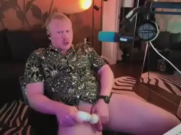 Chaturbate Adult Webcams of switchdean
