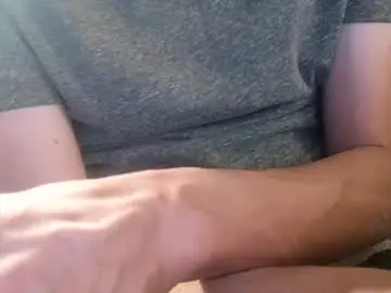 Chaturbate Best Webcam of swontguy2025
