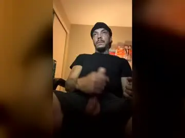 Chaturbate Watch Live Sex Cams of treylewis222