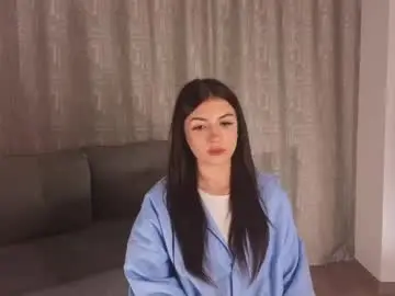 Chaturbate Adult Webcam of woofbus