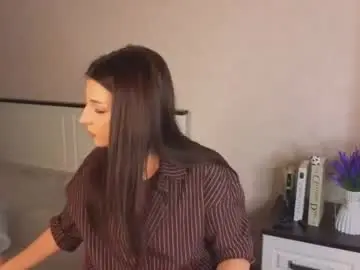 Chaturbate Free Live Porn of woofbus
