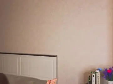 Chaturbate Live Sex Cam of woofbus