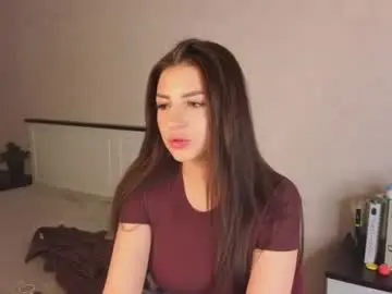 Chaturbate Sex Chat of woofbus