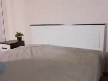Chaturbate Free Porn Cam of woofbus