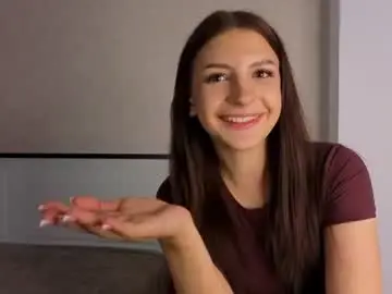 Chaturbate Live Porn of woofbus