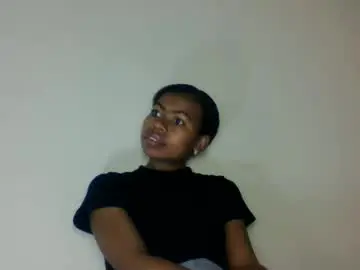 Chaturbate Live Sex of yannick_01