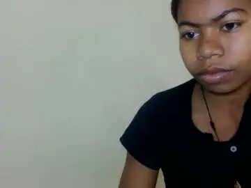 Chaturbate Free Live Porn of yannick_01