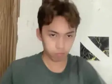 Chaturbate Best Webcam of yourcummer_april