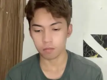 Chaturbate Sex Cam of yourcummer_april