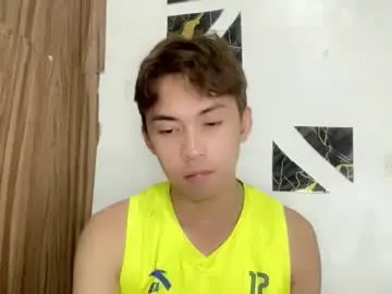 Chaturbate Private Sex Chat of yourcummer_april