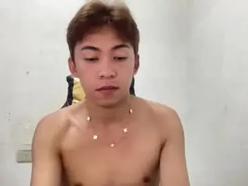 Chaturbate Live Sex Cam of yourcummer_april