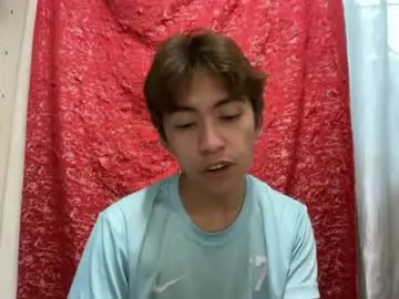 Chaturbate Watch Live Sex Cams of yourcummer_april