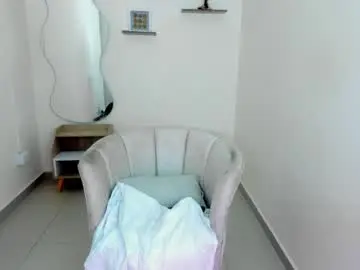 Chaturbate Watch Live Sex Cams of amary_turner