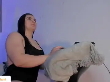 Chaturbate Private Sex Chat of anny_ferrer1
