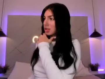 Chaturbate Live Porn of antonella__rouse