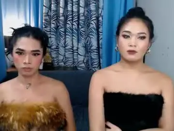 Chaturbate Adult Webcam of asiancumlove4uxxx