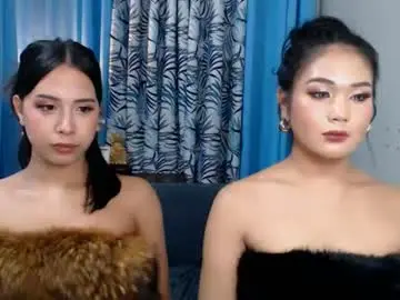 Chaturbate Best live sex cam show of asiancumlove4uxxx