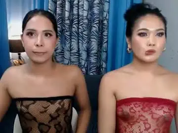 Chaturbate Free Porn Cam of asiancumlove4uxxx
