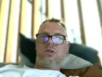 Chaturbate Sex Chat of belgianordenary