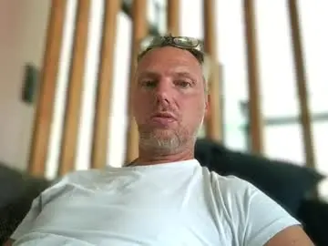 Chaturbate Live Sex of belgianordenary