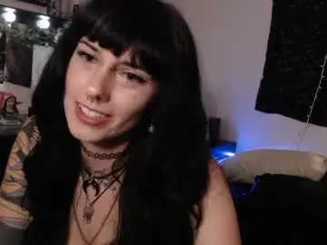Chaturbate Live Sex of bexbex945874