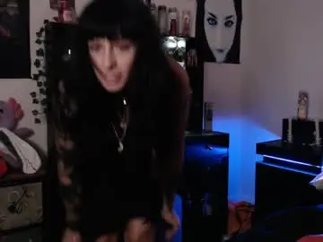 Chaturbate Adult Webcam of bexbex945874