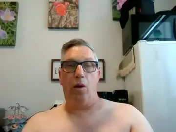 Chaturbate Watch Live Sex Cams of bignhard_69_