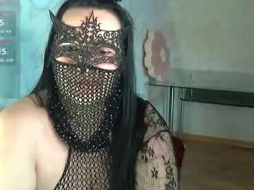 Chaturbate Private Sex Chat of by_anakonda