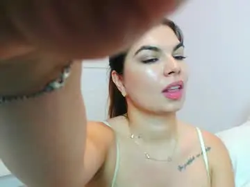 Chaturbate Free Live Porn of charlottehott4u