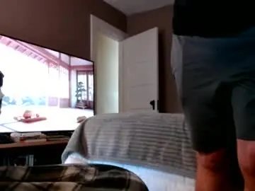 Chaturbate Free Live Porn of diamondeyes882006