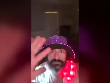 Chaturbate Adult Webcam of hungitalian40