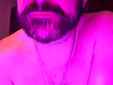 Chaturbate Live Sex of hungitalian40